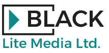 Black Lite Media Ltd.